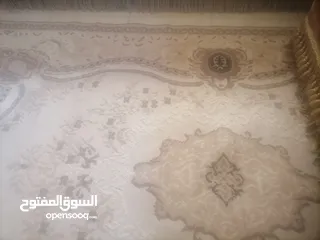  6 سجاده كاكاوي بيج