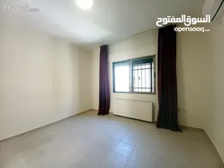  11 شقة غير مفروشة للايجار في دير غبار  ( Property 33662 ) سنوي فقط