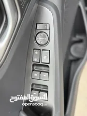  11 هونداي ايونك 2020 فحص كامل بحاله الوكاله