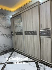  4 غرفة نوم للبيع
