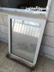  11 بيع اثاث منزلي مستعمل