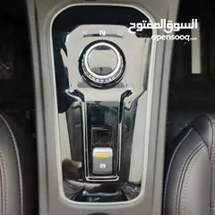  12 CHANGAN EADO 2023 ZERO كفاله 3 سنوات شاشه كمرات امامي + خلفي تقطع مسافة 400 km للبيع