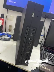  2 مع آيد وحدة اصلية Xbox one