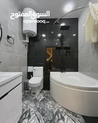  4 الهندي لأعمال البلاط والصحيه افضل عمل وافضل سعر