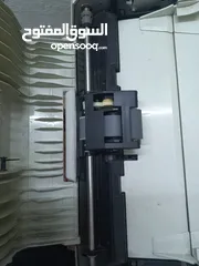  6 آلة تصوير ريكو افيشو mp2500