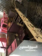  3 كمبيوتر i5