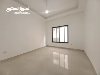  5 شقة دوبلكس للبيع في دير غبار ( Property ID : 41546 )