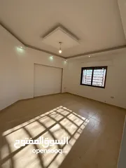  4 شقة غير مفروشة للبيع ( Property 40382 )-174844080
