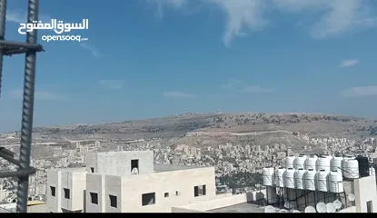  7 حسام كلبونه