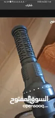  4 بسكليت نوع Road master وارد أمريكي
