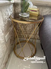  17 عفش بيت للبيع (مكيف،كنب، طاولة تلفزيون، طاولات وسطية، برادي، ، مغسلة،) *سعر حرق*  *الرقم بالعنوان*