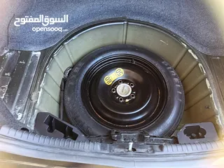  28 جاكوار اكس تايب فحص كامل 7 جيد بحاله الوكاله  محدثه 2009 رقم مميز  6سلندر اقتصادية