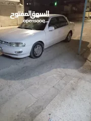  2 كيا سيفيا للظمان