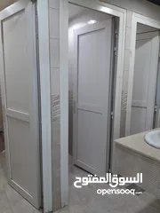  7 شركة مطعم بالندور