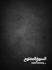  3 محل للبيع في بيتونيا