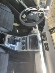  3 باسات 2009  b6 2000بنزين