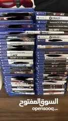  3 Ps4 slim 500gb 1tb urgent sell