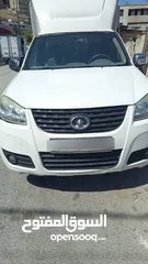  1 بكب جريت وول ونجل بنزين 2013