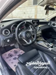  5 مهدي ابو جابر