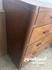  1 مجرات خشب اصليه