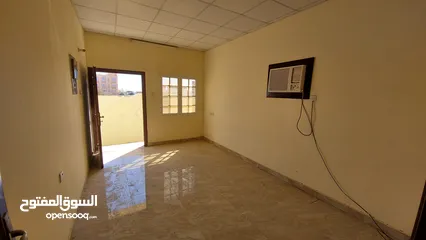  7 شقق للإيجار فلج القبائل Apartments for rent in Falaj Al Qabail