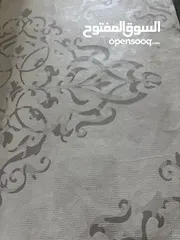  18 ورق جدران فاخر بتصاميم فاخرة ونقشات عصرية أنيقة يضفي لمسة راقية على ديكور منزلك بجودة عالية 2025