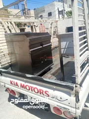  6 شراء شراء نشتريي جميع انواع معدات  سوبر ماركت والمطاعم والمقاهي والمولات شرا ثلاجات عرض وفرزرات  بأف