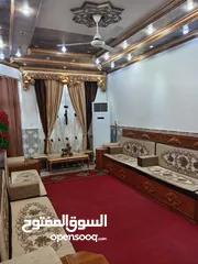  13 عقار للبيع