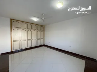  4 3 BR Large Apartment in Khuwair 33