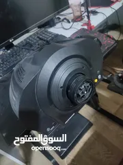  1 thrustmaster TX