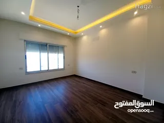  8 شقة فاخره للبيع في ضاحية النخيل  ( Property ID : 32798 )