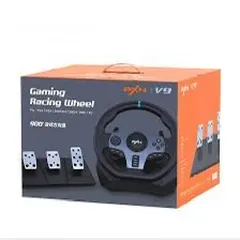  4 65 bhd steering wheel for all council all device