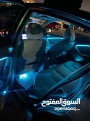  14 نيسان التيما وكالة للبيع 2009