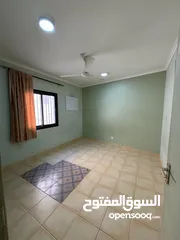  4 للبيع منزل في الحد....House for sale in Al Hidd