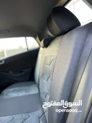  2 هيونداي ايونيك 2021