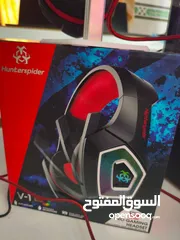  6 جهاز جيمنك