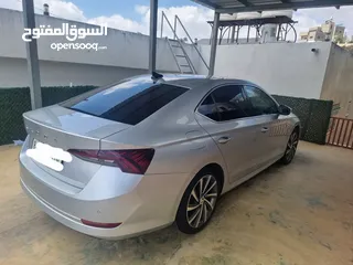  1 سيارة بالكرتون صلاة النبي