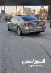  2 باسات سي سي موديل 2012