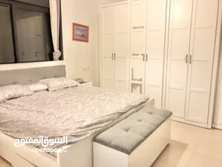  6 شقة للبيع في بطن الهوى