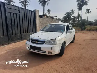  3 شفر اوبترا