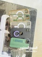  11 ايفون 11عاي