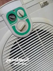  2 مكيف للبيع بسعر مغري