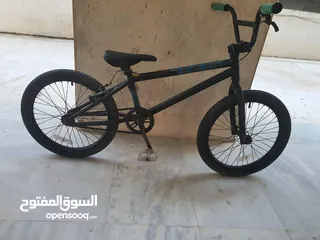  1 قاري للبيع