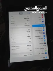  1 سلام عليكم ايباد 9نضافه 100%100ذاكره 64