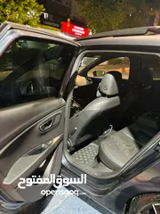  6 سيات ليون اكسنلنس 2019 للبيع فل مسكر