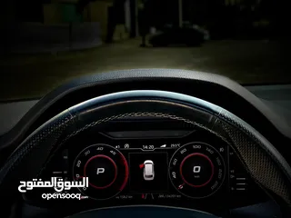  12 كودياك 2021 سبورت لاين