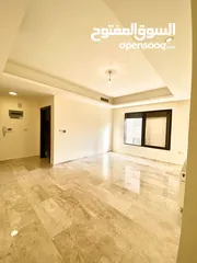  6 شقة غير مفروشة للايجار في دير غبار  ( Property 43220 )-174963783