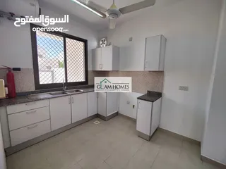  4 Modern 4 BR villa available for sale in Al Khoud Ref: 657H