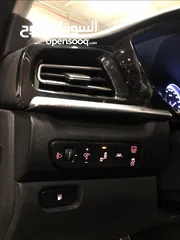  23 كيا نيرو هايبرد موديل 2020 وارد كوري كرت ابيض