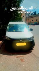  1 كادي شصي طويل